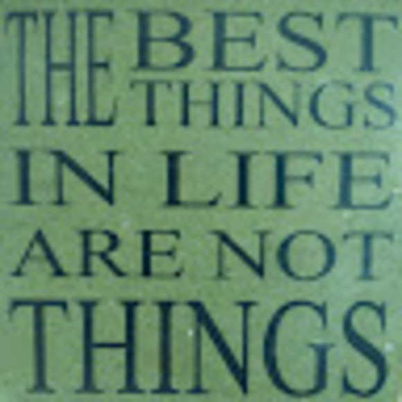 Meet your Posher, Karen - Picture 1 of 1